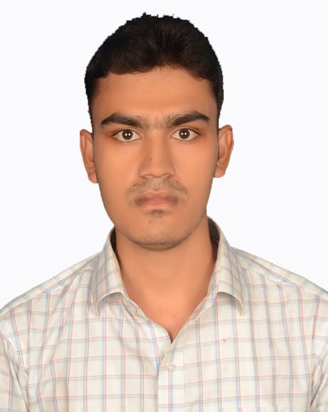 Md. Shahinur Rahman