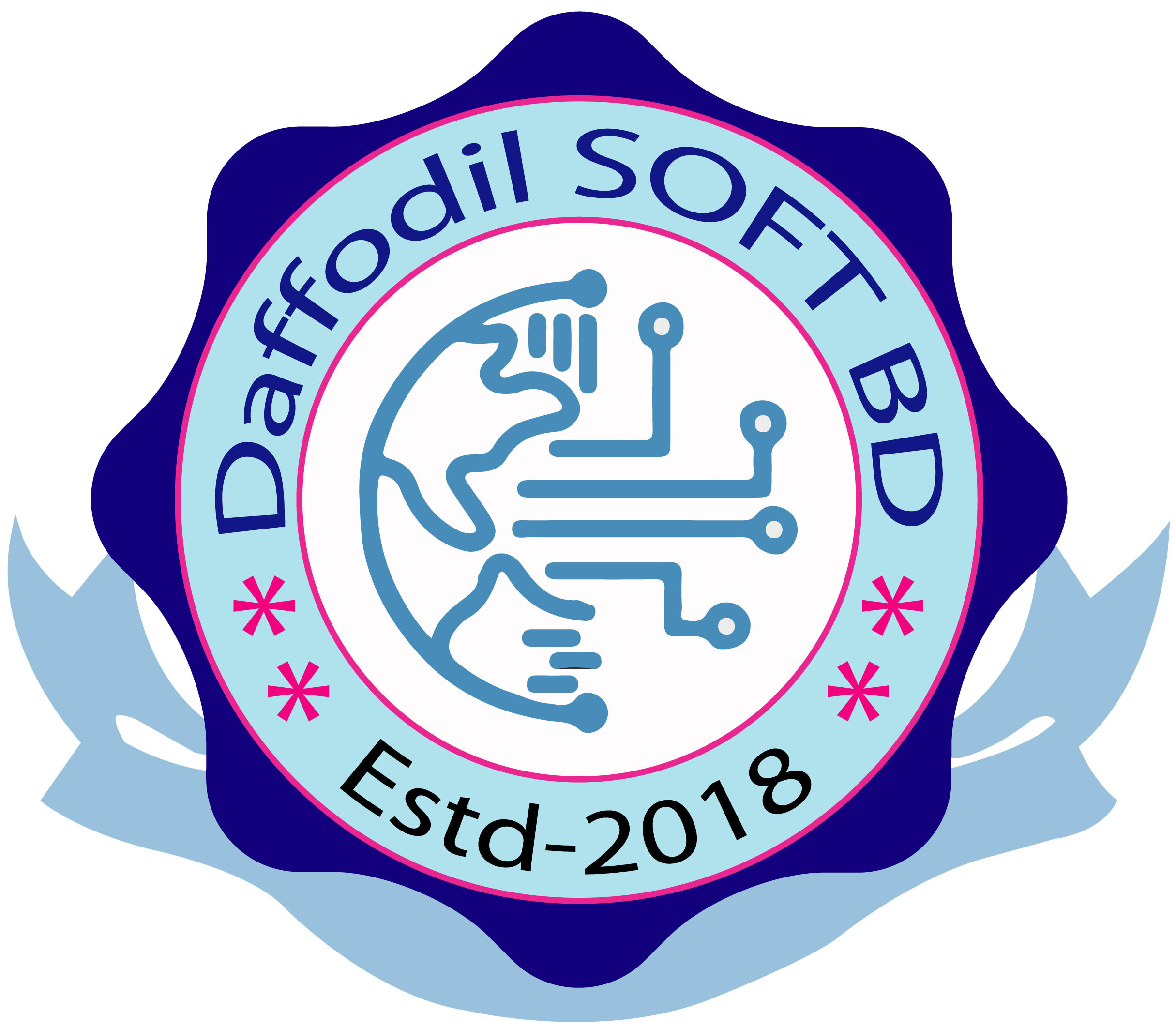 DAFFODIL SOFT BD